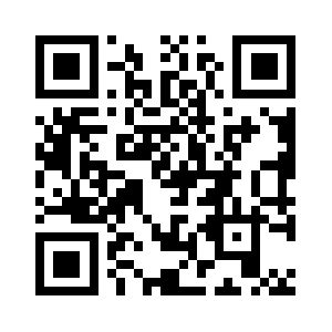 Benandsherry.net QR code