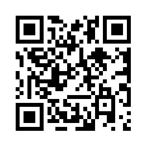 Benandtournasol.com QR code