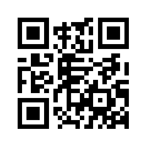 Benartex.com QR code