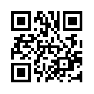 Benavit.biz QR code