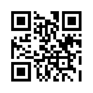 Benawa.com QR code