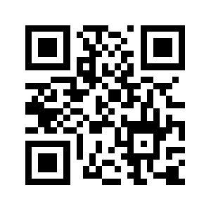 Benawa.net QR code