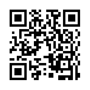 Benbazzreaofficial.com QR code