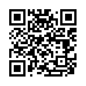 Benbenemail.com QR code