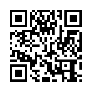 Benbentools.com QR code