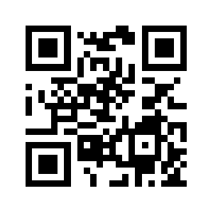 Benbenxong.com QR code