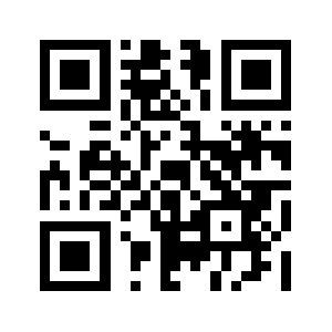 Benbenz.net QR code