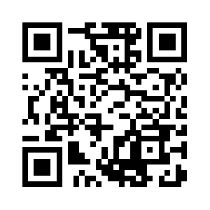 Bencaoshijia.com QR code