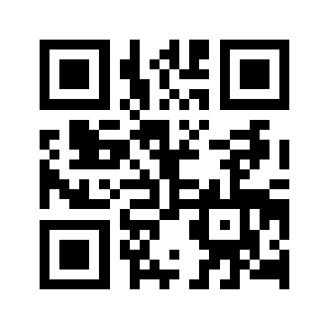 Bencaoyt.com QR code