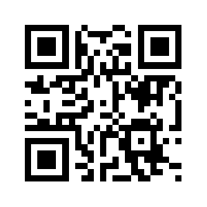 Bencaozu.com QR code