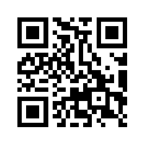 Benchama.ac.th QR code