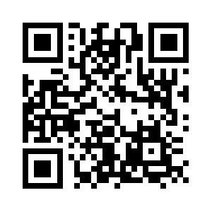 Benchcrafted.com QR code