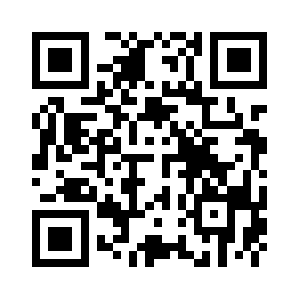 Benchesforkids.com QR code