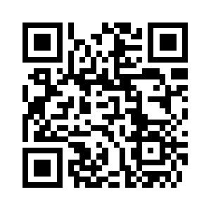 Benchesforknoxville.org QR code