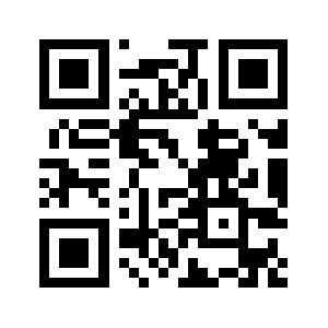 Benchi008.com QR code