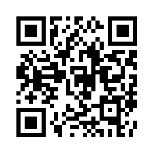 Benchibaomayouxiji.net QR code