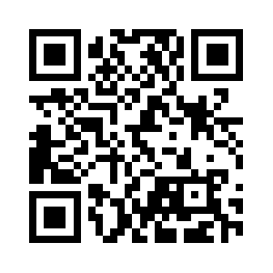 Benchijulebu0307.com QR code