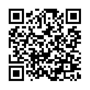 Benchixianshangyulekk.com QR code