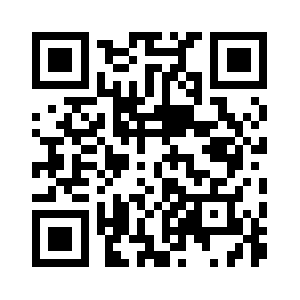 Benchlearning.net QR code