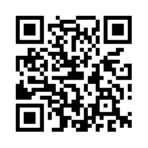 Benchmark-events.com QR code