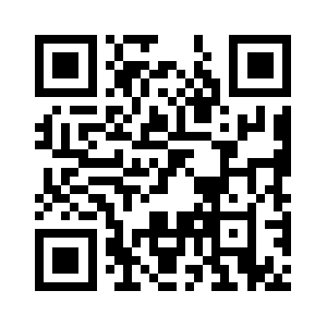 Benchmark-gb.com QR code