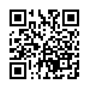 Benchmark-nm.com QR code