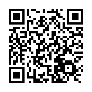 Benchmarkcapitalproperties.com QR code