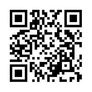 Benchmarkcircuits.com QR code