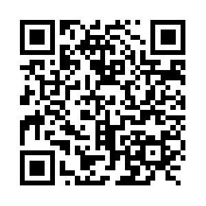 Benchmarkcommercialroofing.com QR code