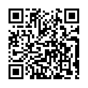 Benchmarkcorporatelimoservices.com QR code