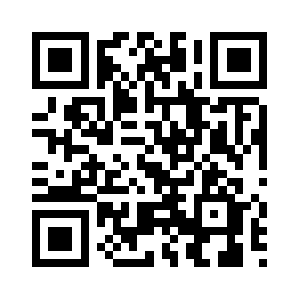 Benchmarkcraftbrewery.ca QR code