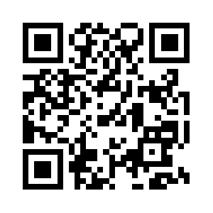 Benchmarkdentalllc.com QR code