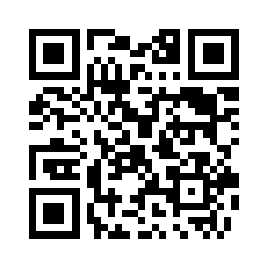 Benchmarkprocurement.com QR code