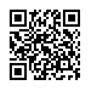 Benchmarkprojects.ca QR code