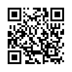 Benchmarkrings.com QR code