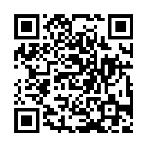 Benchmarkscholarships.com QR code