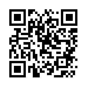 Benchmarksims.org QR code