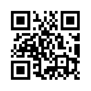 Benchmob.biz QR code