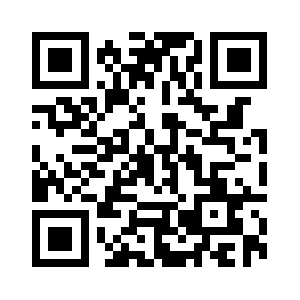 Benchproject.org QR code