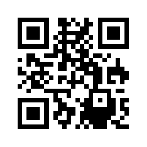 Benchpts.com QR code