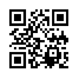 Benchtag2.co QR code