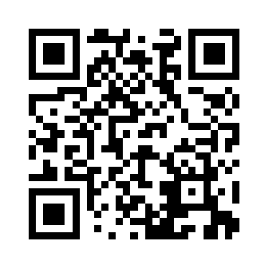 Bencinithreads.com QR code