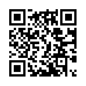 Benciuntukdicinta.com QR code