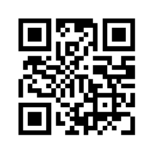 Benclarkre.com QR code