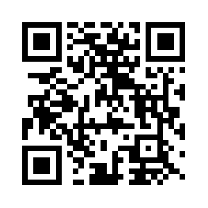 Bencoupland.com QR code