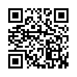 Bencraigcenter.com QR code