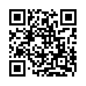 Bendbudandbrewtour.com QR code