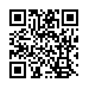 Bendchamber.org QR code