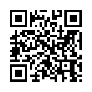 Bendegrootbv.nl QR code