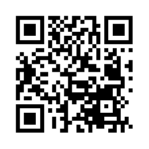 Bendelconsulting.com QR code